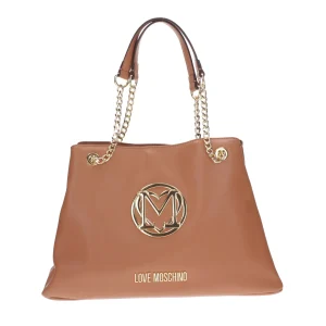 Love moschino Borsa JC4031PP1G LD0 201