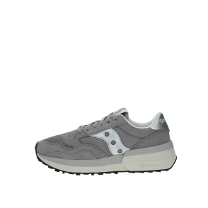 Saucony Sneakers Jazz Nxt S60790-22