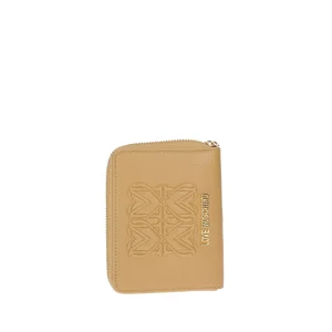 Love moschino Portafogli JC5690PP0F KC0 105