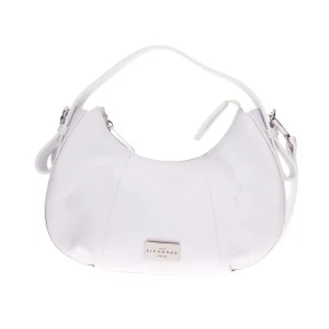 John richmond Borsa JR-W-1149