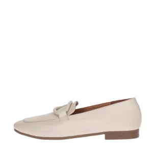 Hersuade Mocassino 101