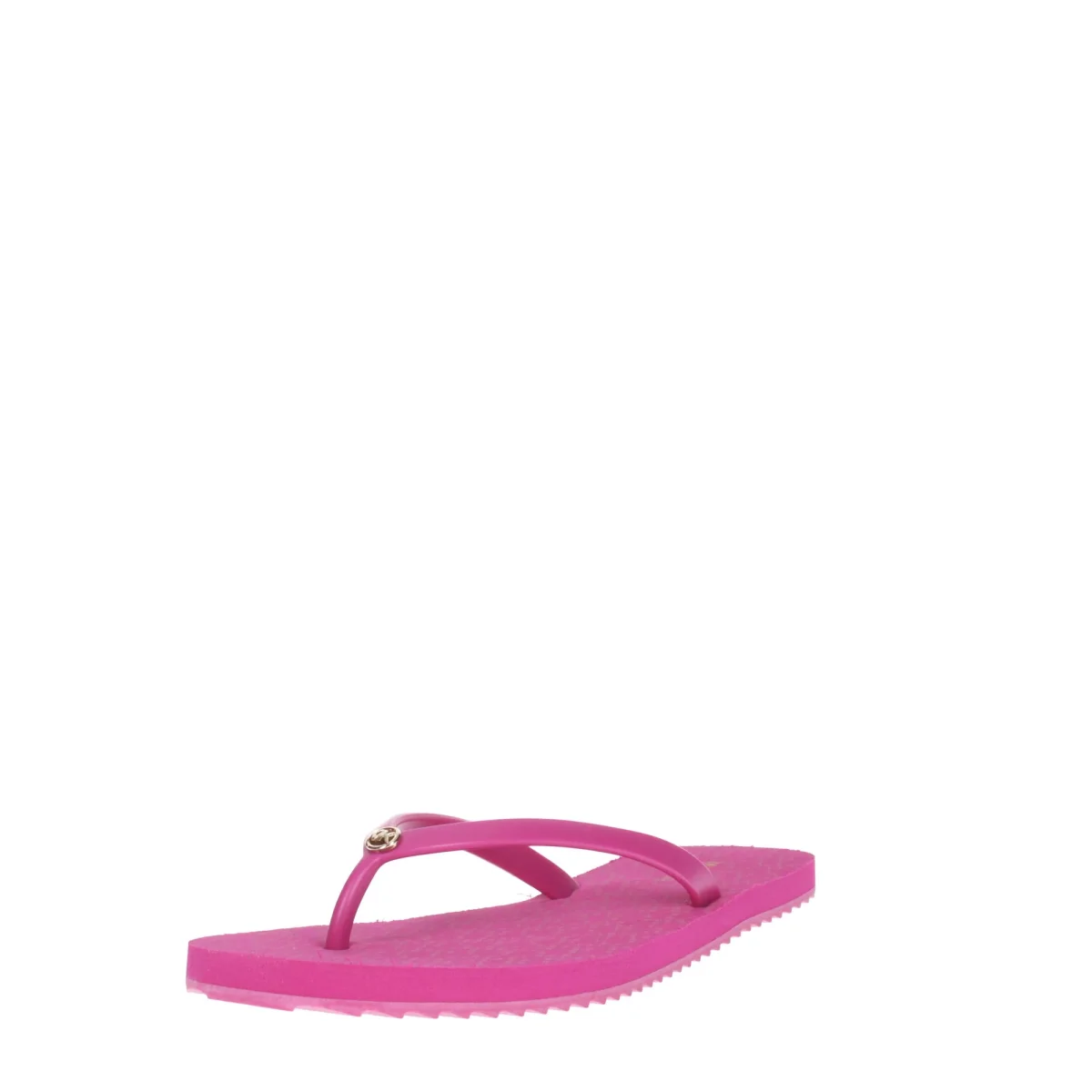 Michael kors Infradito 40S1JIFA5Q - immagine 7