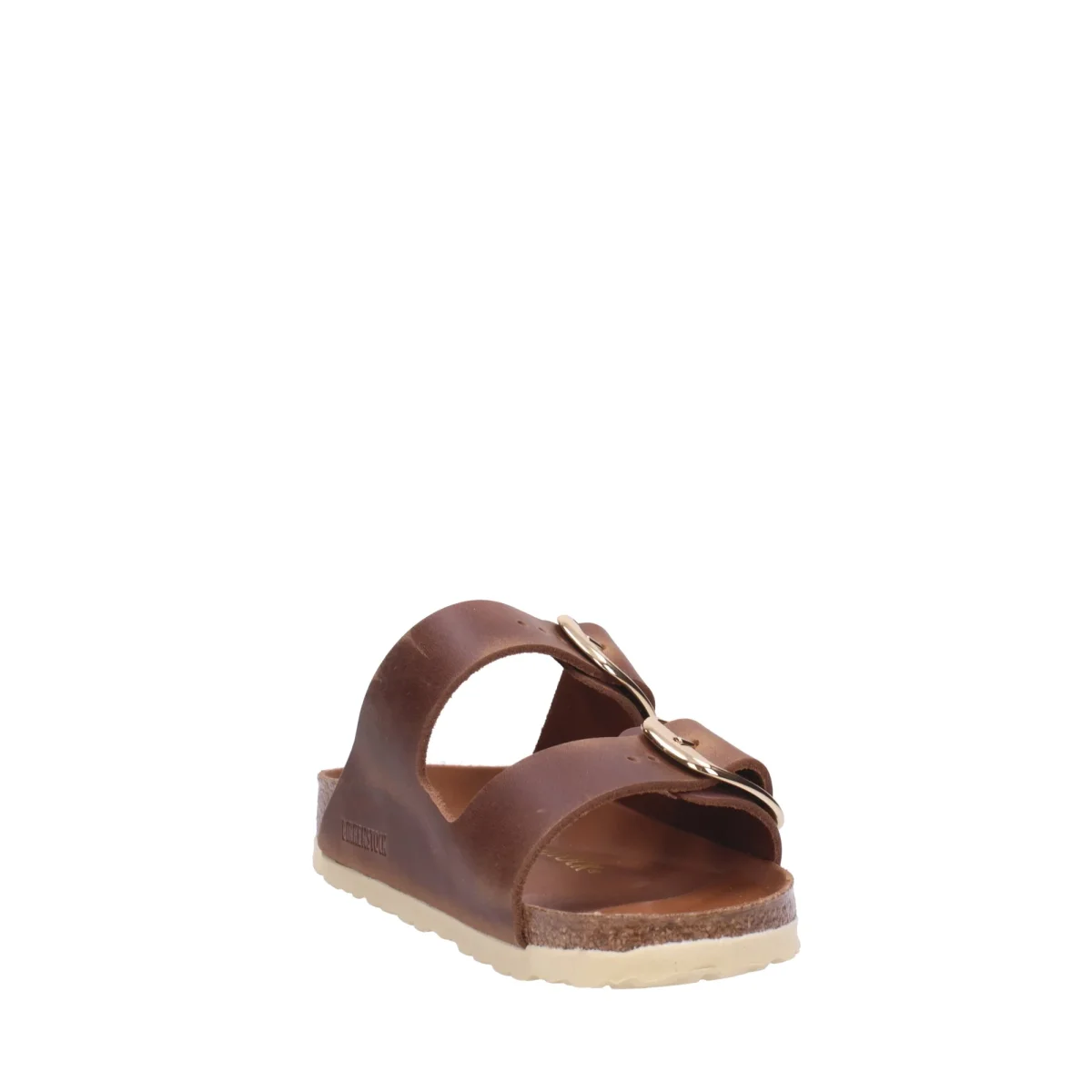 Birkenstock Ciabatta Arizona Big Buckle 101173 - immagine 6
