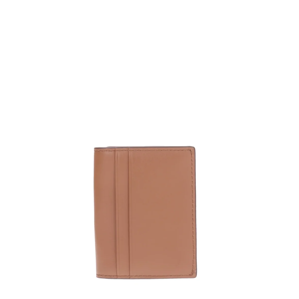 Michael kors Portafogli 34F3G9HD5L - immagine 8