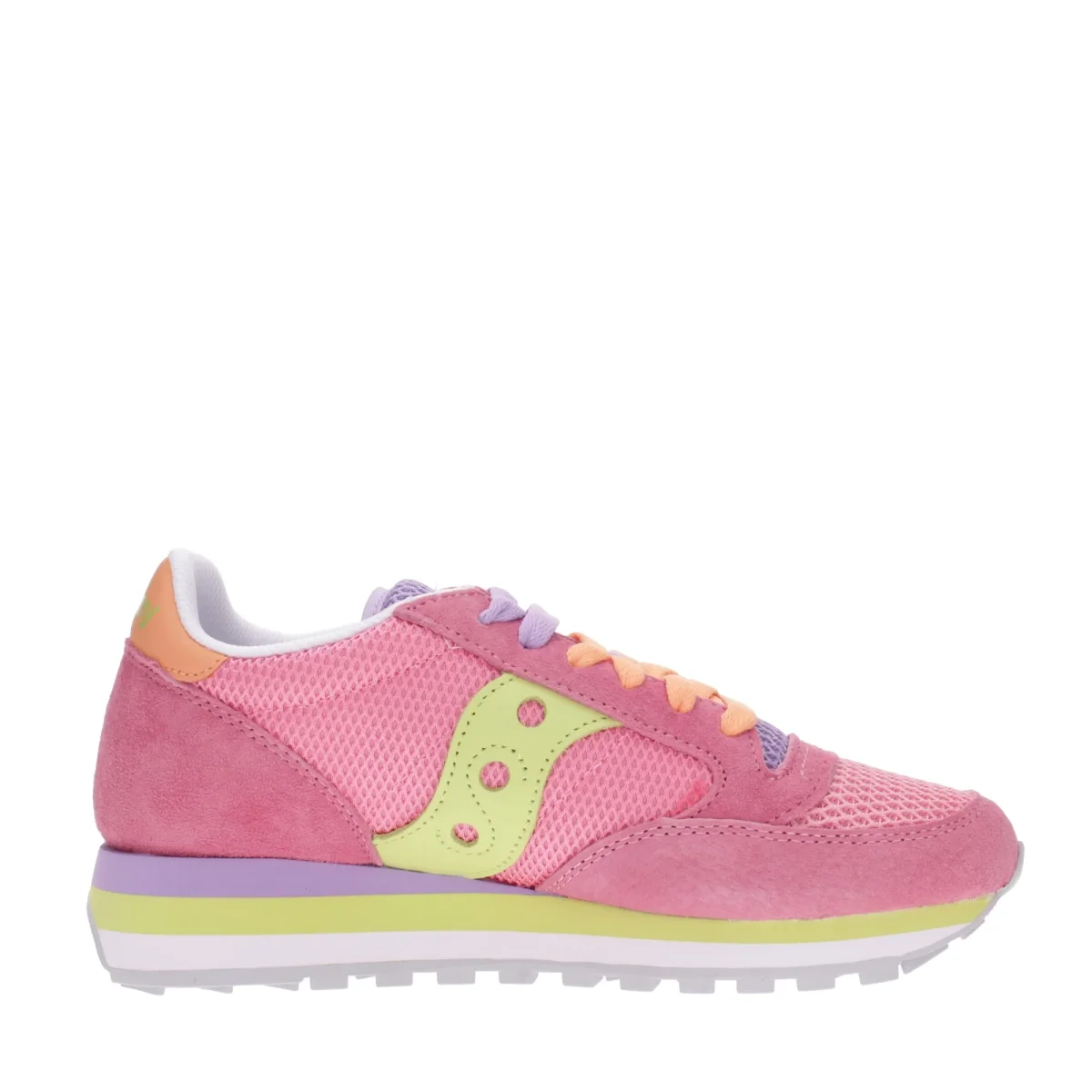 Saucony Jazz Triple S60766 - immagine 4