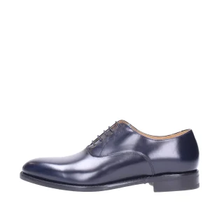 Berwick 1707 Stringate 3053