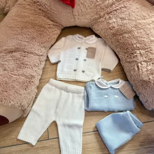 Tutina Nazareno Gabrielli