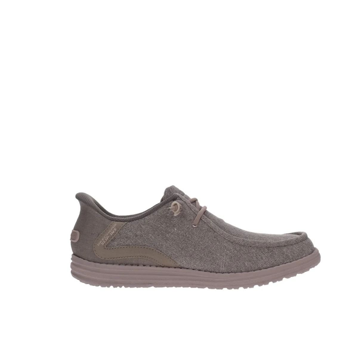 Skechers Sneakers Melson Coronaldo - immagine 4