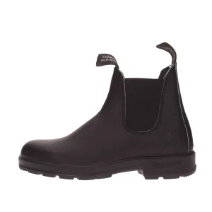 Blundstone Tronchetto