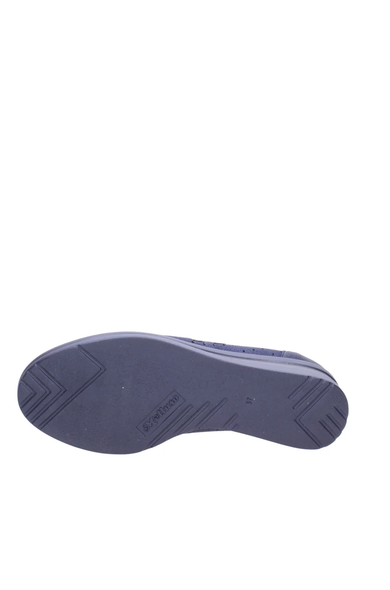 Melluso Sneakers R20132L - immagine 9