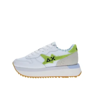 Sun68 Sneakers Stargirl Sponge