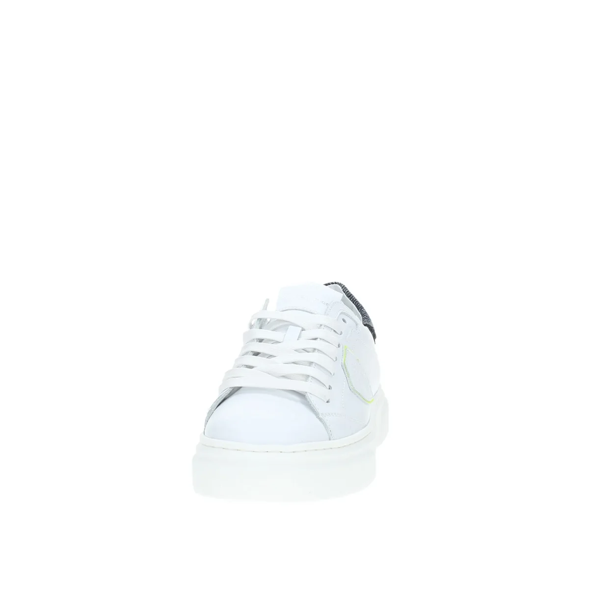 Philippe model Sneakers 78515 1 - immagine 5