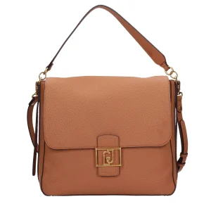 Liu jo Borsa NA2114E0086