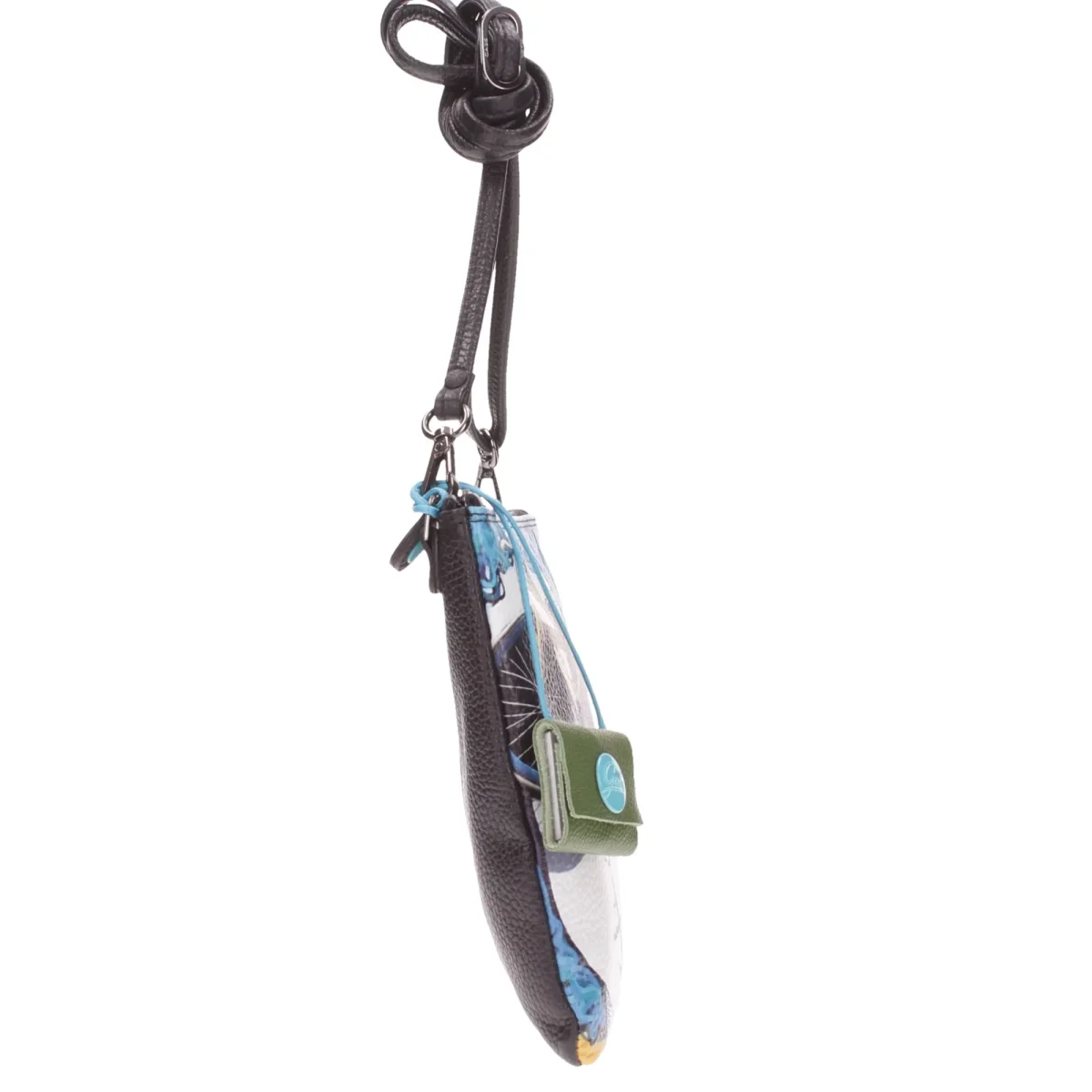 Gabs Borsa BEYONCE TG M - immagine 5