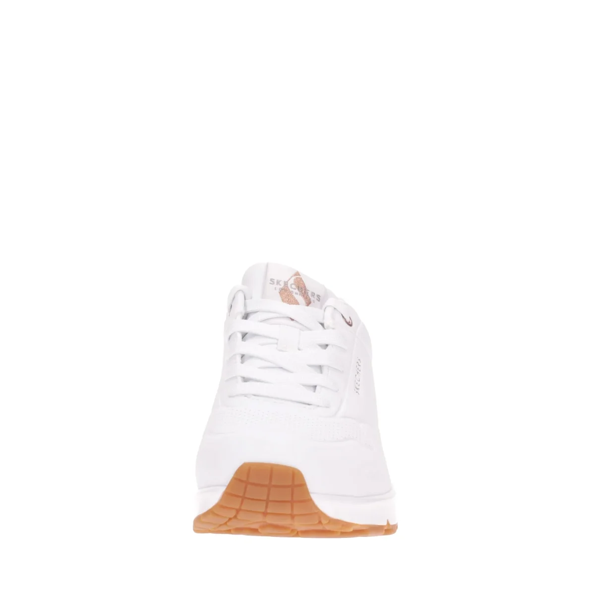 Skechers Sneakers Uno Golden Air 177094 - immagine 9