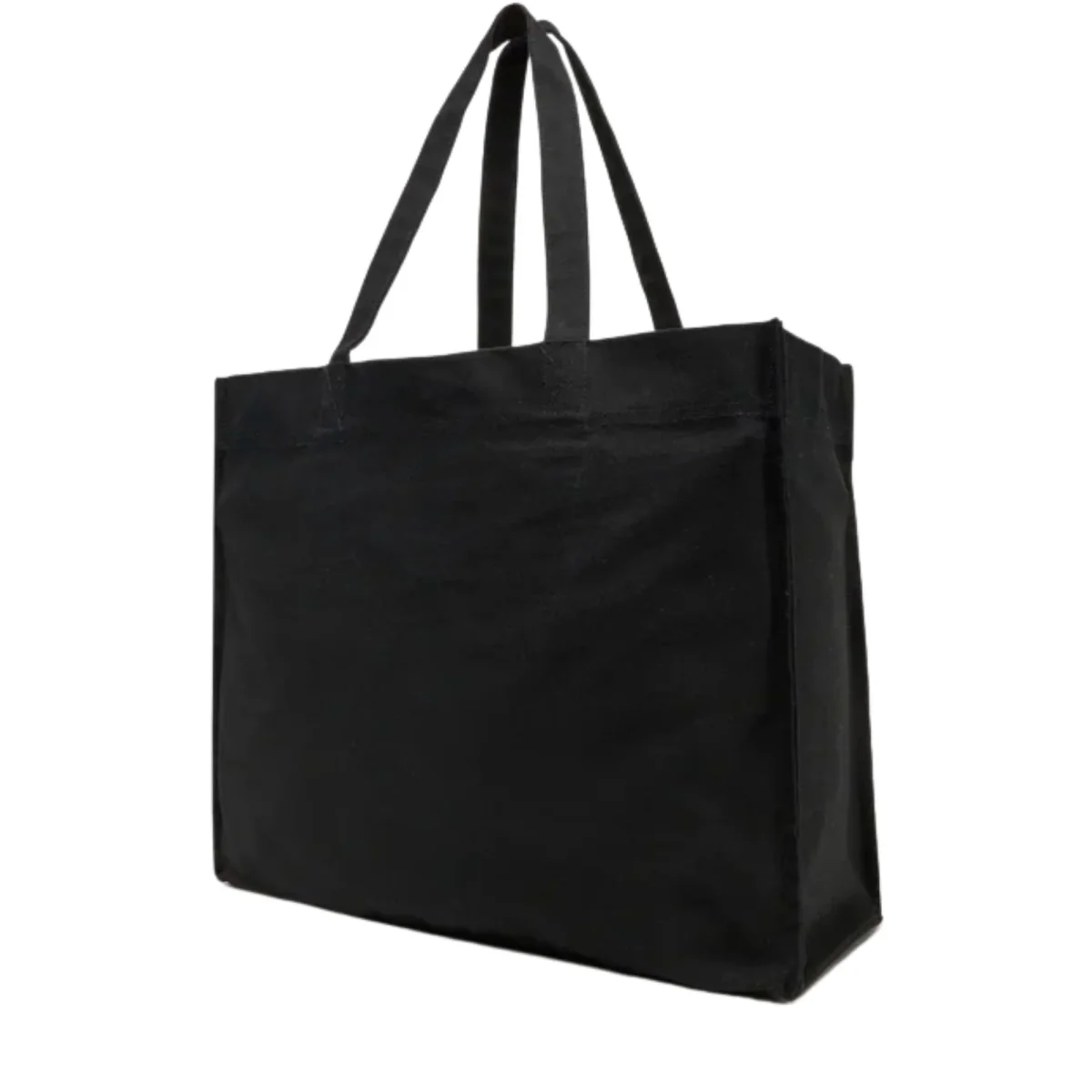 Karl Lagerfeld Borsa KLA1W50002 - immagine 3