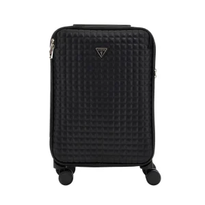 Guess Trolley Nadira 18 in 8 Wheeler