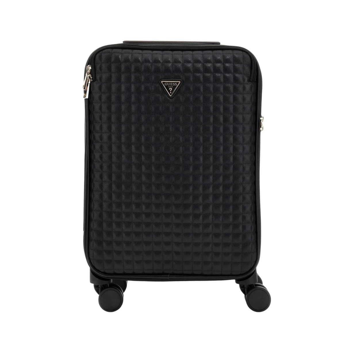 Guess Trolley Nadira 18 in 8 Wheeler - immagine 2