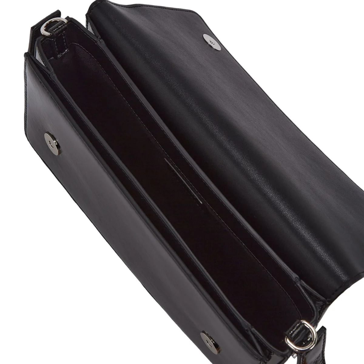 Karl Lagerfeld Borsa KLA1W30257 - immagine 4