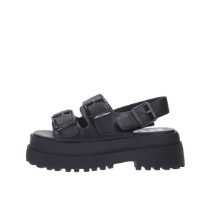 Buffalo Sandalo Pluto Ari