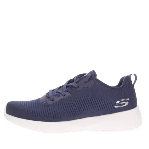 Skechers Sneakers Squad 232290