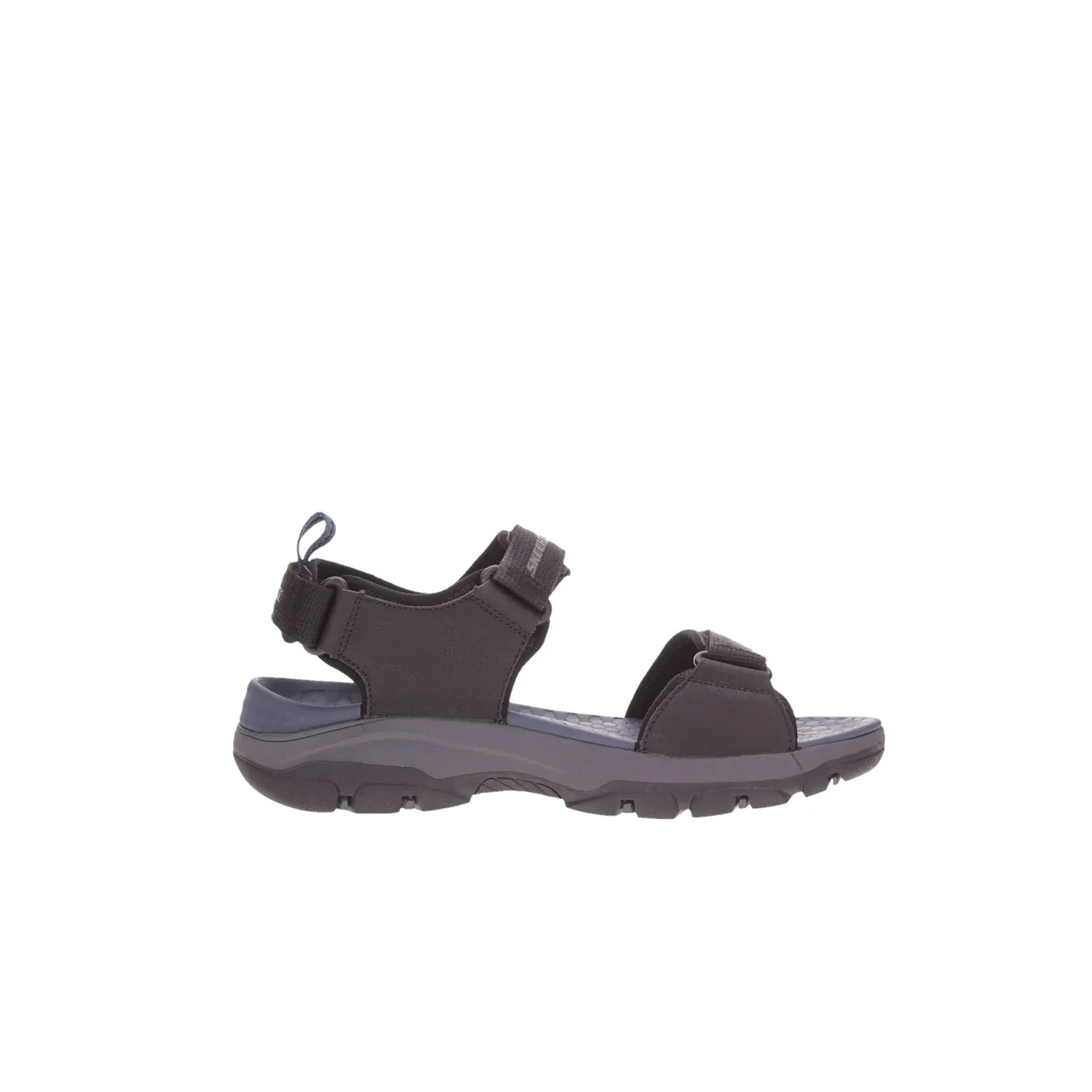 Skechers Sandalo Tresmen Ryer 205112 - immagine 4
