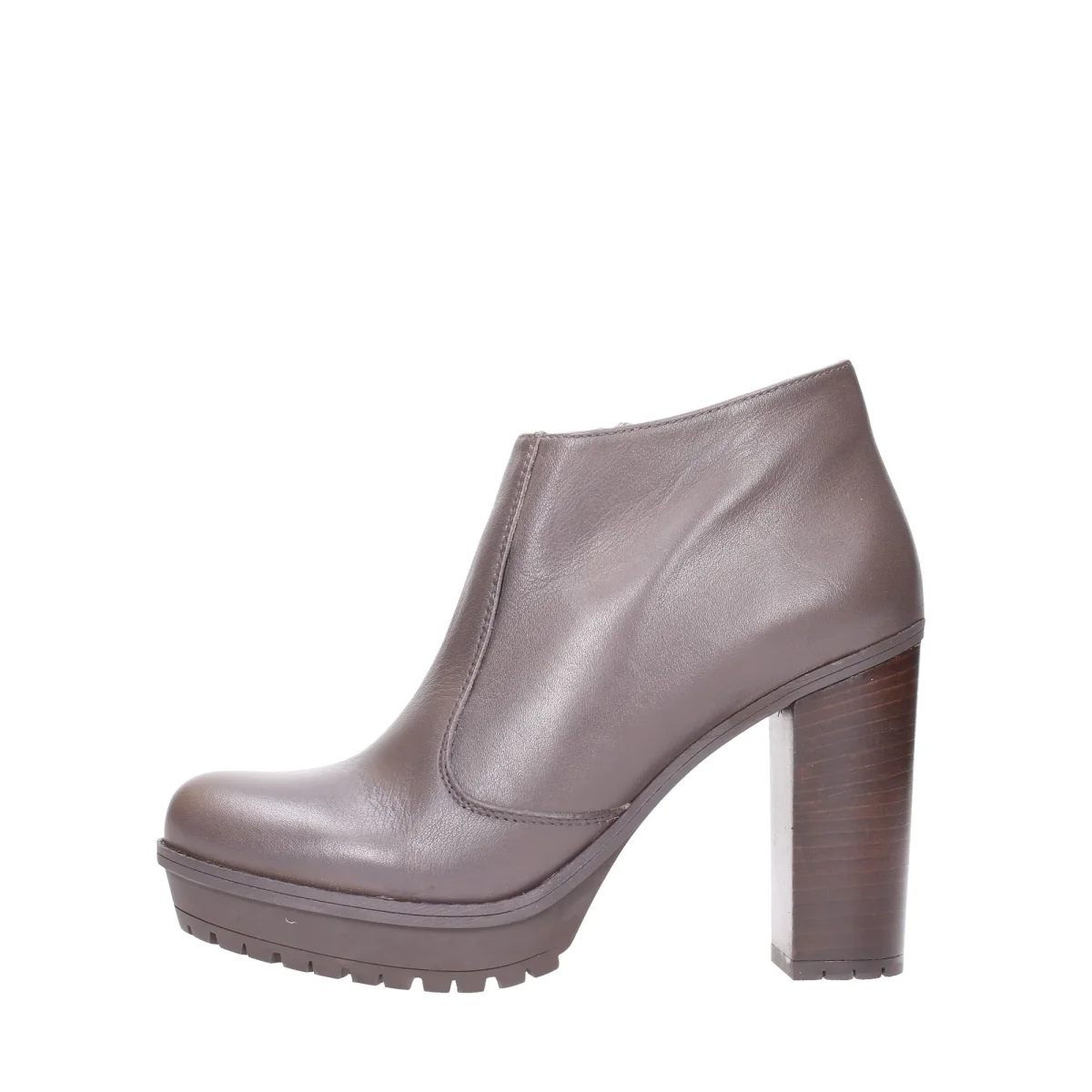 Unisa Ankle boot TARFE