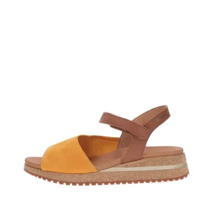 Mephisto Sandalo P5139515 MANGO