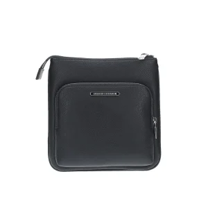 Armani Exchange Borsa XM000846 AF12134