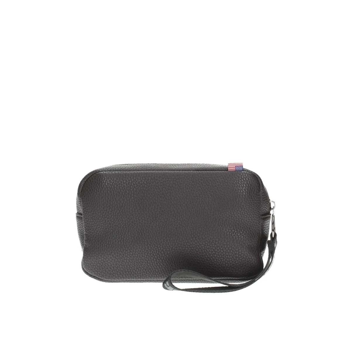 Blauer Pochette F4GOY02 - immagine 8