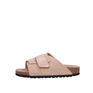 Birkenstock Ciabatta Kyoto 1026560
