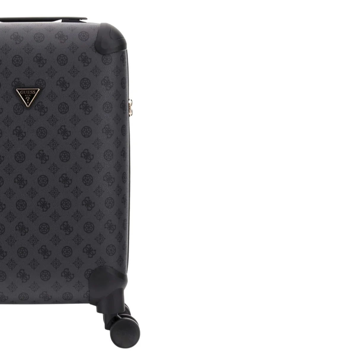 Trolley Wilder 18 in 8 Wheeler - immagine 4