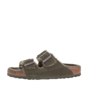 Birkenstock Ciabatta Arizona 1025687