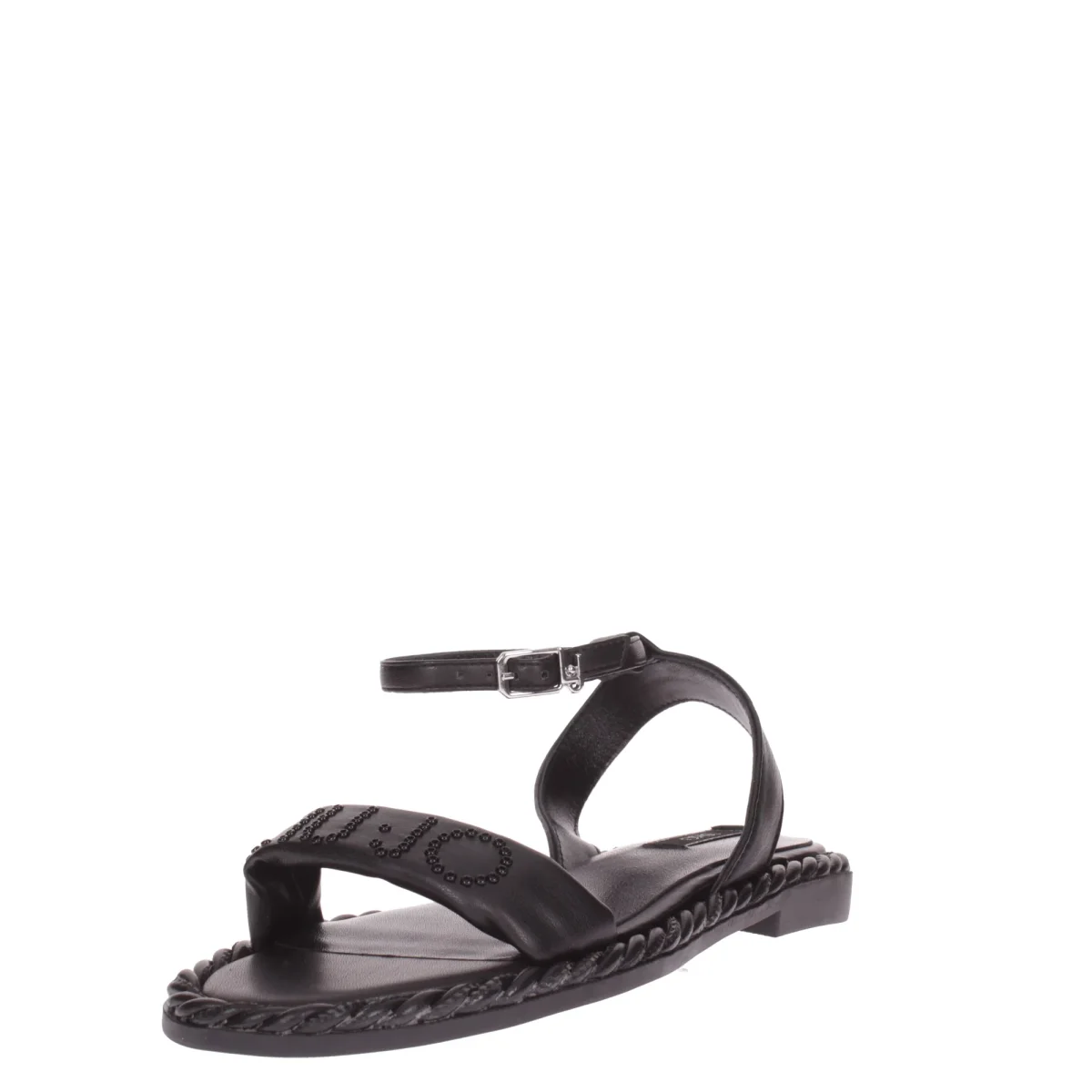 Liu jo Sandalo SA2141EX01422222 - immagine 7