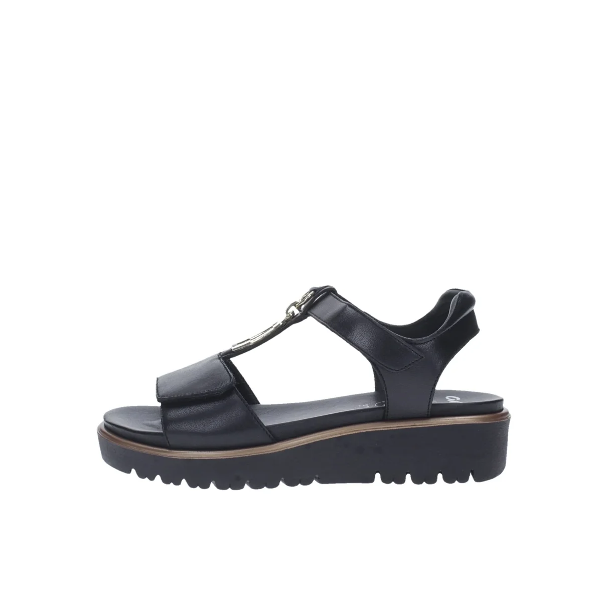 Ara Sandalo Bilbao-S - immagine 6