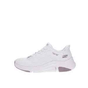 Skechers Sneakers Boss Sparrow Flex Too You