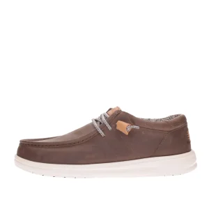 Hey dude Mocassino 40175