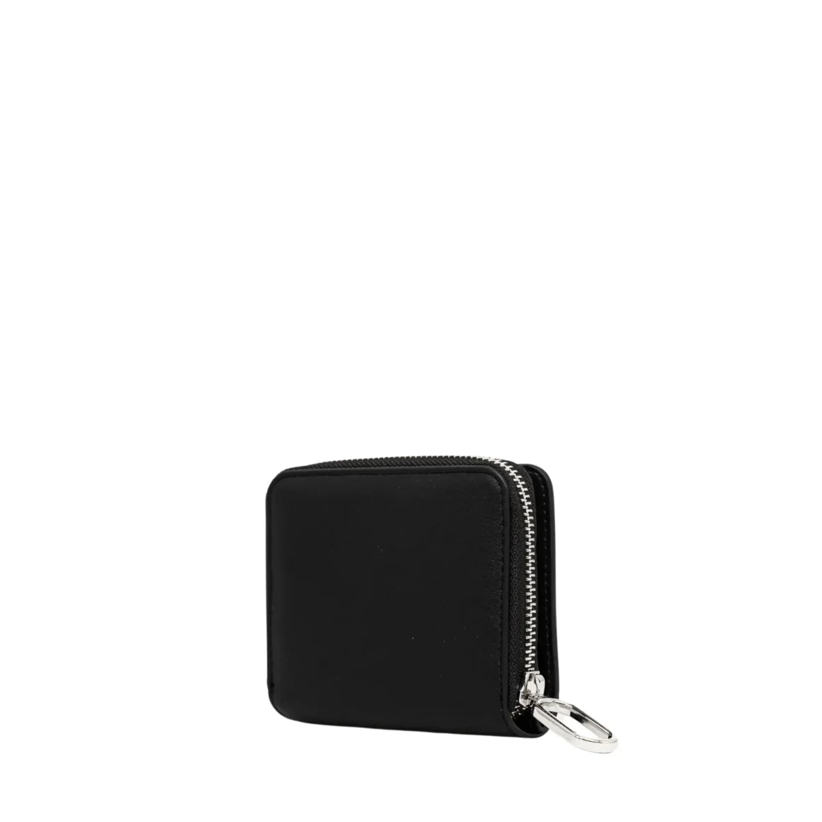 Karl Lagerfeld Portafogli KLA1W32112 - immagine 3