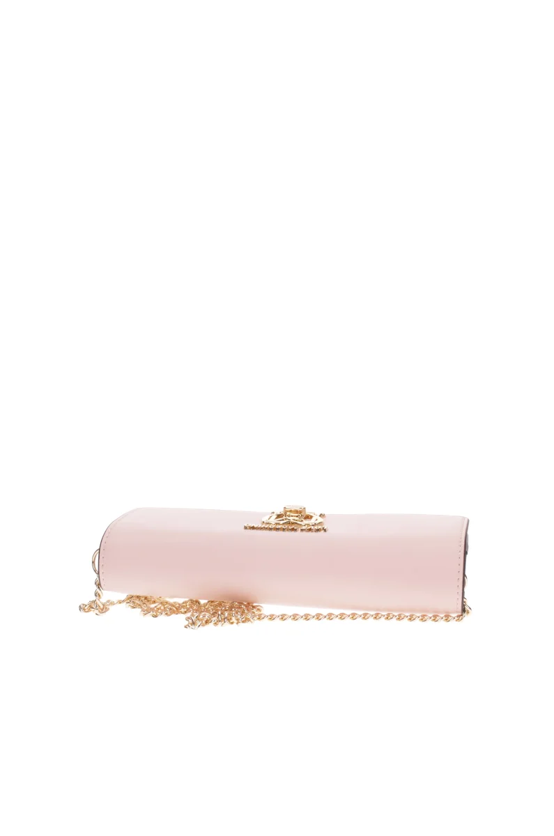 Love moschino Borsa JC4311PP0GKF0 90A - immagine 6