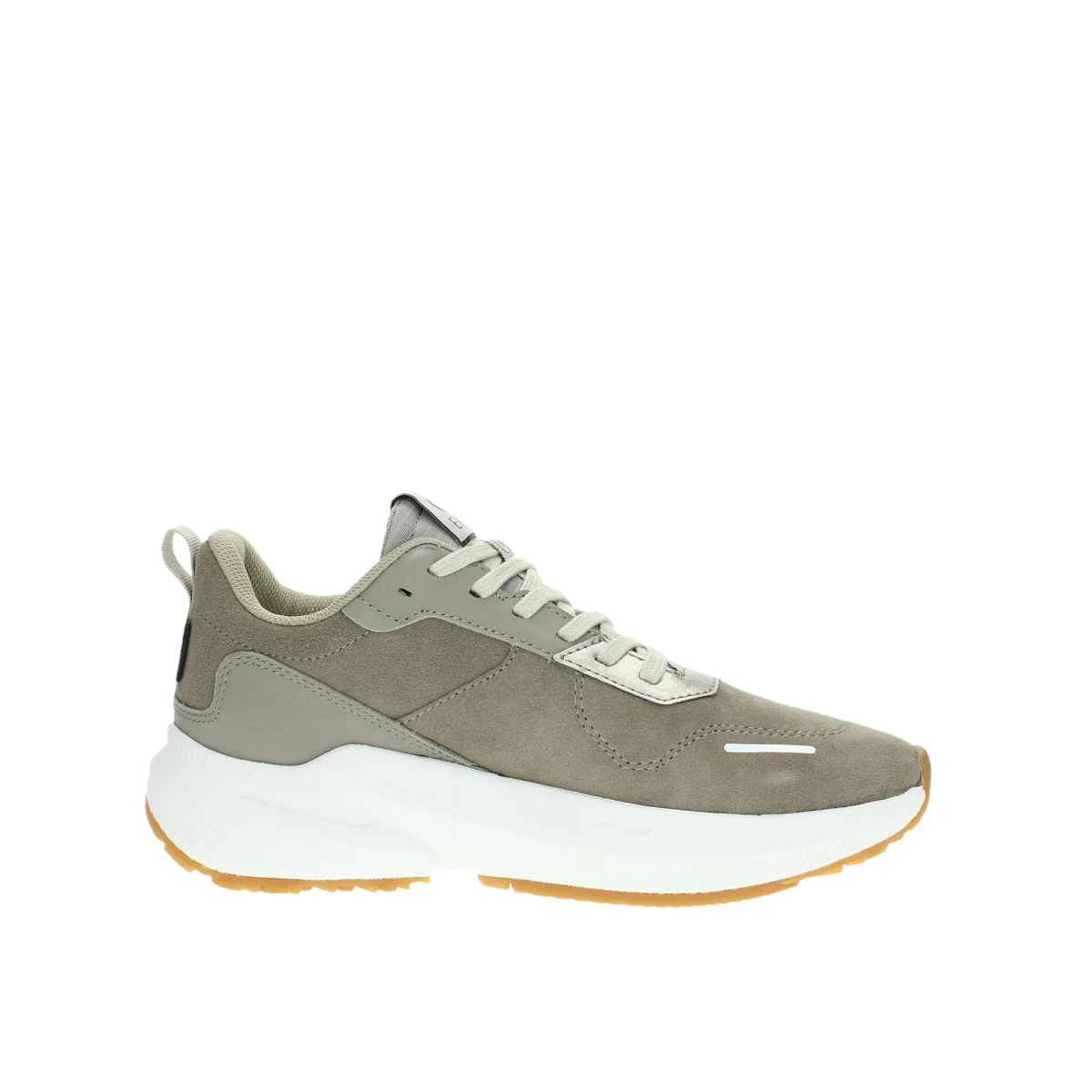 Extra Sneakers 6699911 - immagine 4