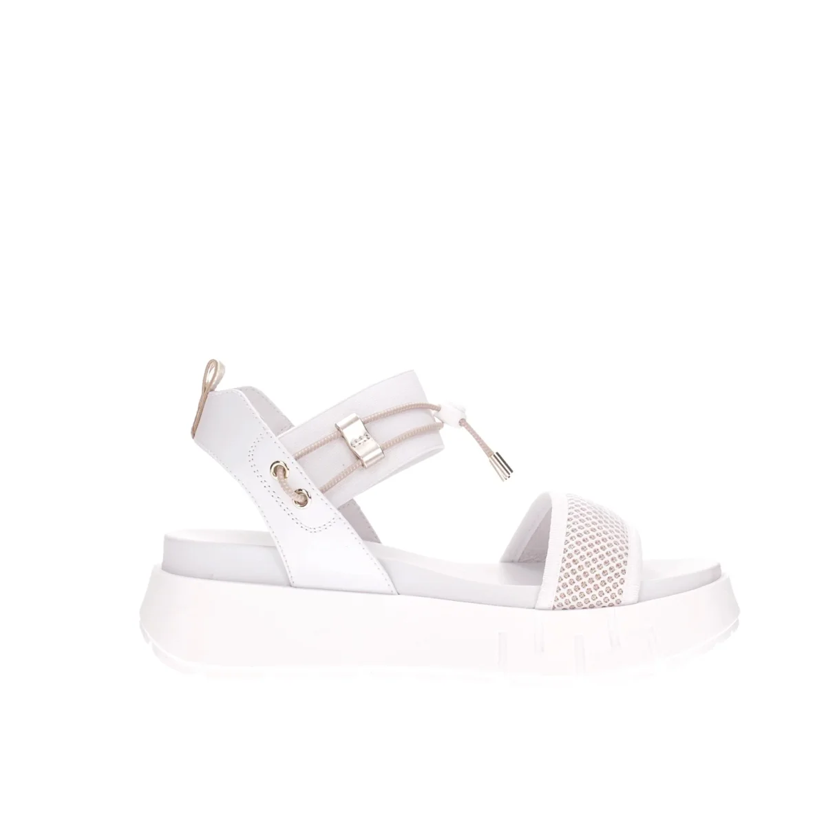 Nero giardini Sandalo E410700 - immagine 8