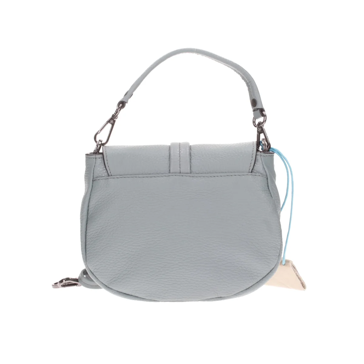 Gabs Borsa BEA TG M - immagine 4