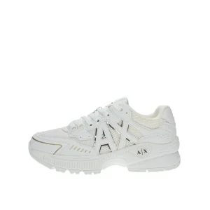Armani Exchange Sneakers XDX195 XV944