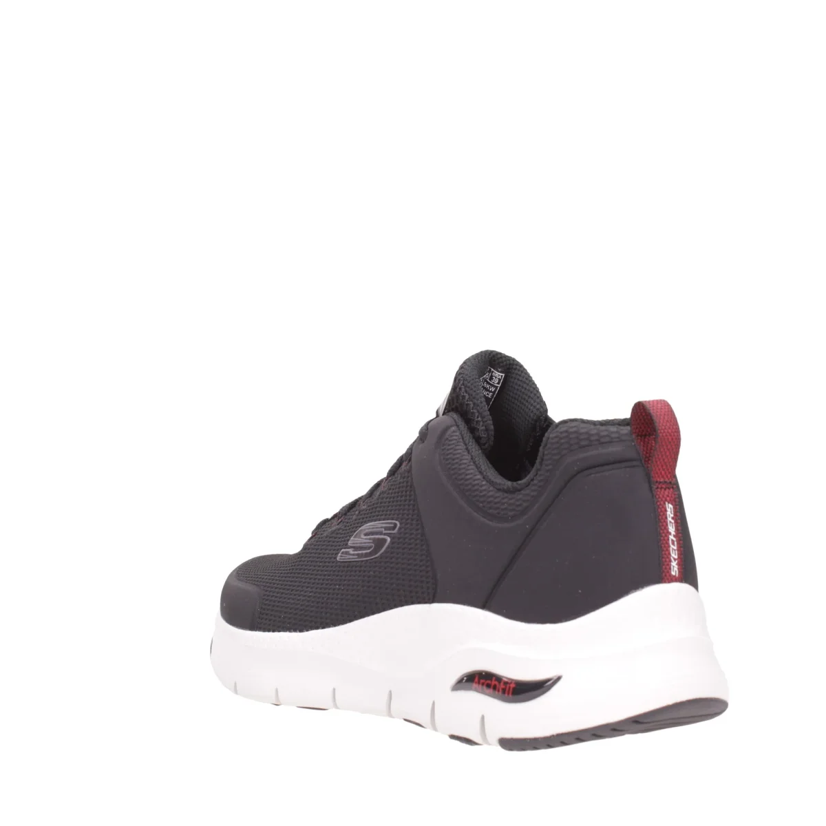 Skechers Sneakers 232200 - immagine 3