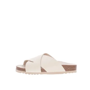 Scholl Sandalo Vivian Synt VB F311911002
