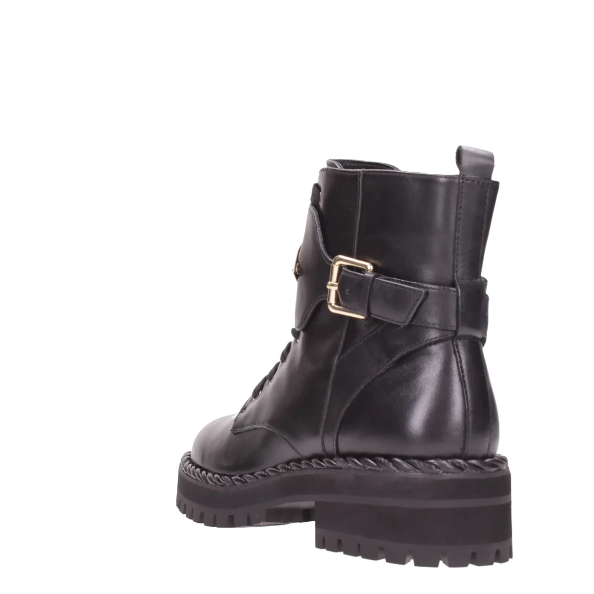 Liu jo Anfibio SF1017P010222222 - immagine 3