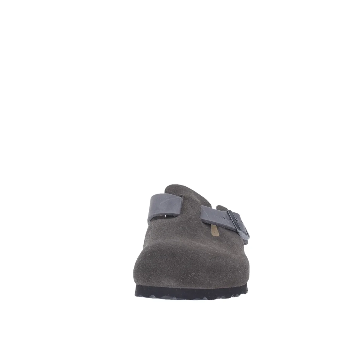 Birkenstock Sabot Boston - immagine 5
