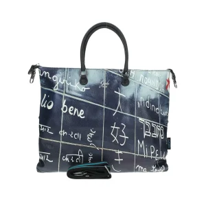 Gabs Borsa G3 PLUS TG L