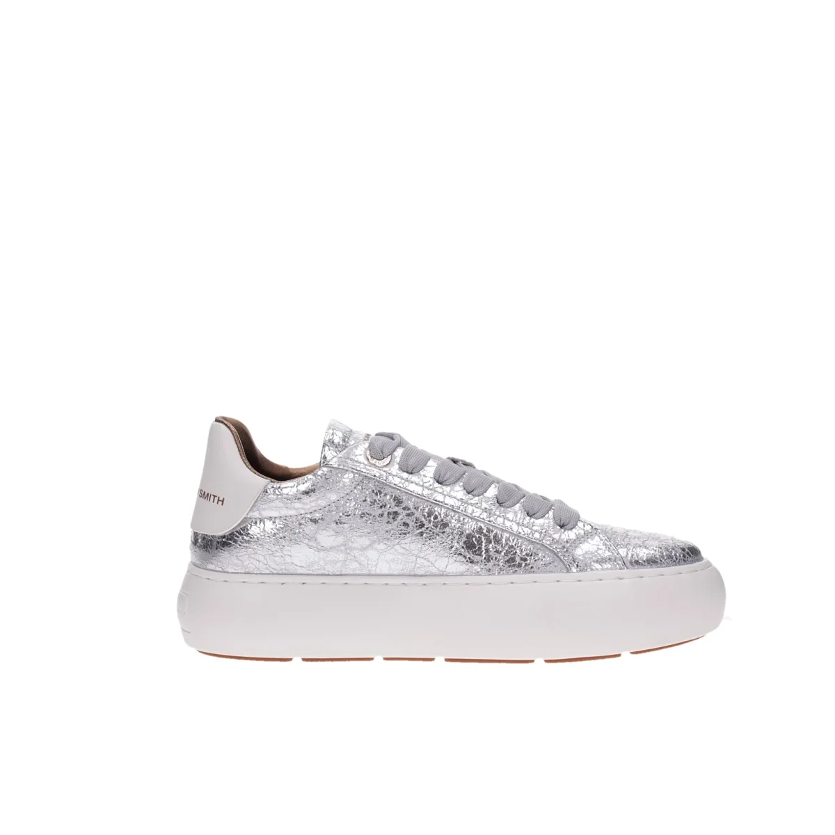 Alexander Smith Sneakers Soho - immagine 4