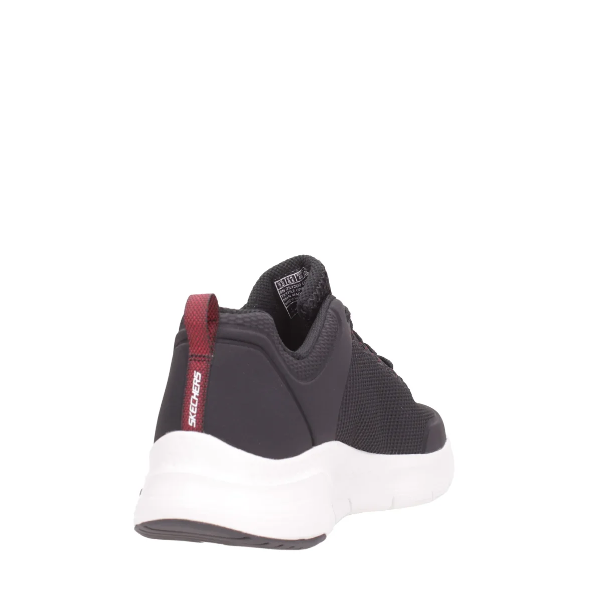 Skechers Sneakers 232200 - immagine 4